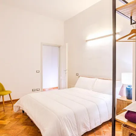 Condotta 16 Apartments-2